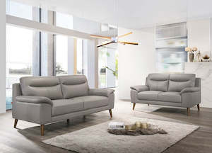 Nebraska Lounge Suite - 3+2 Seater