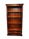 Albury Bookcase