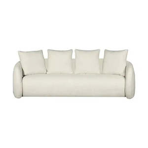 Reflect 3 Seat Sofa - 240 cm