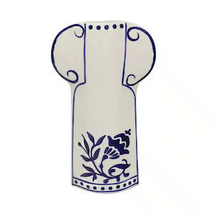 Brunelle Vase 32cm