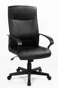 Hemsworth Office Chair