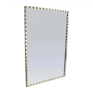 Mirror: Metal Mirror Stud