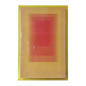 Art Acrylic 3D 80x120cm