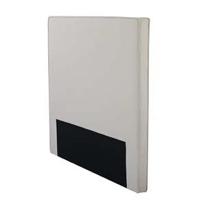 Headboards: Charlton Headboard Queen