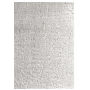 Rugs: Hobbiton Wool Rug - 160x230cm