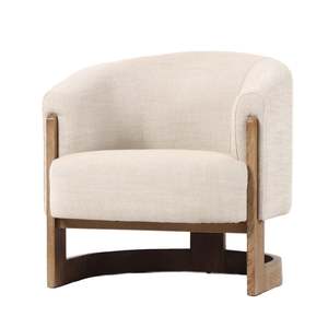 Chairs Bar Stools: Isla Occasional Chair