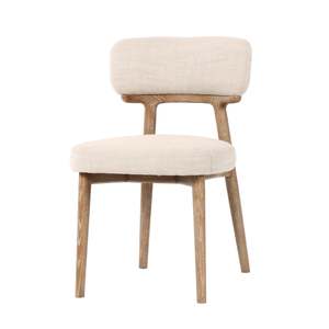 Dining: Finn Dining Chair