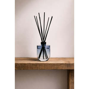 Home Decor: AB Core Diffuser 400ml | The Powder Room - Fresh Linen & Lily
