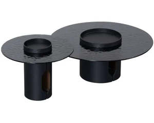 Goodwin Nesting Tables – Set of 2