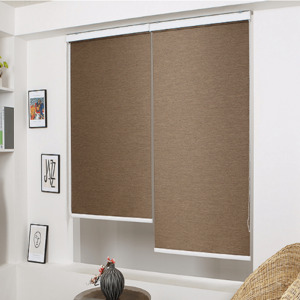Products: Textured Blockout Blinds