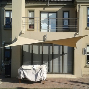 Products: Shade Sail
