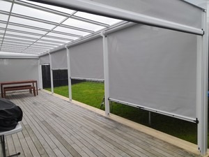 Products: Ziptrak