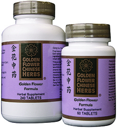 Products: Wu Hua Formula( (Wu Hua Tang) 240 tablets - Online Health