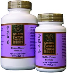 Products: Stomach Harmonizing Formula (240 Tablets) - Online Health
