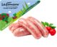 La Fermiere™ Genuine Angus Beef Sausages (6 per pack)