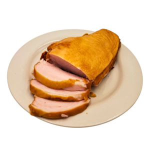 Swiss Deli: Swiss Deli Smoked Chicken Breast 800g
