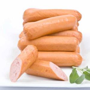 Swiss Deli Vienna Sausage