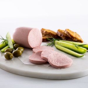 Swiss Deli Berne Lyoner