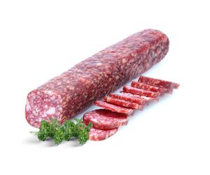 Swiss Deli Pantli 200g