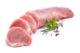 Pork Fillet x 2 Pieces
