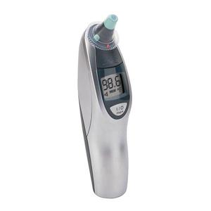 Products: Thermoscan - Ear thermometer - First Aid Kits Online