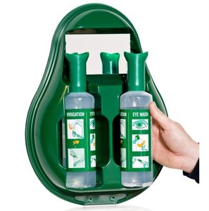 Eye Wash Station - First Aid Kits Online