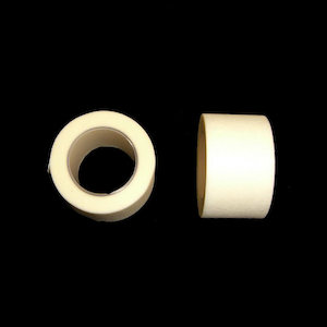 Products: Hypoallergenic Tape - First Aid Kits Online