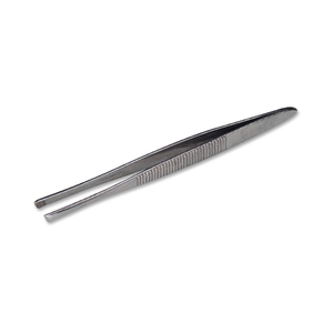 Products: Tweezers - 9cm - First Aid Kits Online
