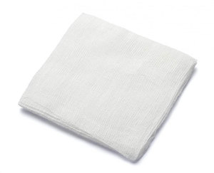 Products: Gauze Square - 2 PACK - 7.5cm - First Aid Kits Online
