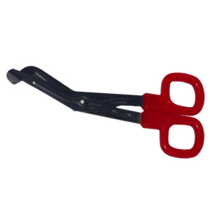 Products: Scissors - Sharp/Blunt - First Aid Kits Online