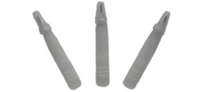 Splinter Probe Sterile Disposable - Pack of 5 - First Aid Kits Online