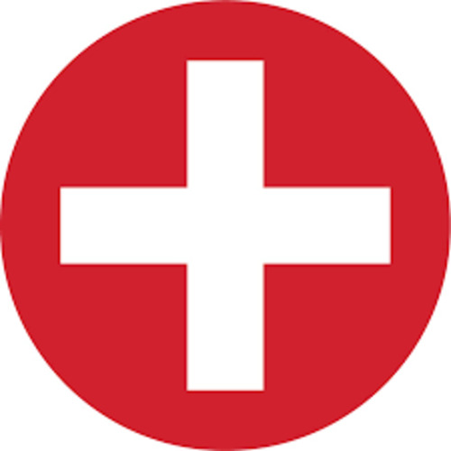 Accident Register - First Aid Kits Online