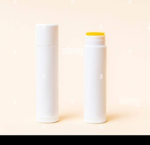 Products: Lip Balm Stick (Lipstick Format) Single - First Aid Kits Online