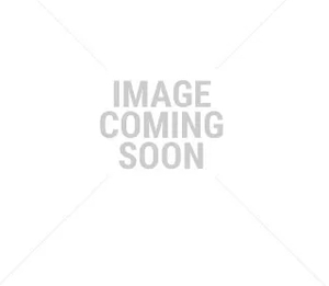 Remover for Skin Staples - First Aid Kits Online