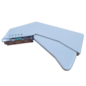 Disposable Skin Stapler Contains 35 Staples - First Aid Kits Online