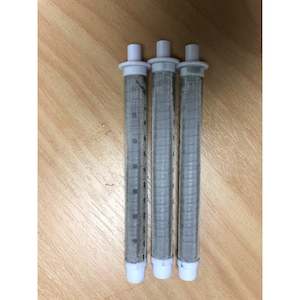 Aeropro Airless Sprayers: AEROPRO Gun FILTERS #100