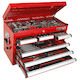 Powerbuilt 219pc Apprentice Tool Chest & Assorted Tools