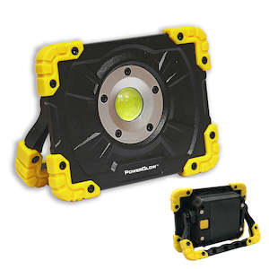 Led: LED Work Light