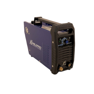 Mig Welders: WELDPRO COMBO MIG 200 INVERTER/PLASMA 40 TWO MACHINES FREIGHT FREE