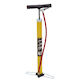 Alltrade Hand Pump