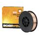 Bossweld Mig Wire - 0.8mm x 5kg