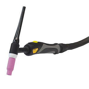 Bossweld Machines: Bossweld Tig Torch to suit TS-200 AC/DC - 640039