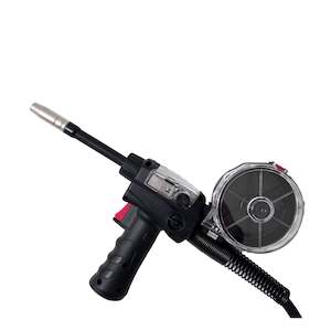Bossweld Machines: Bossweld Spool Gun to suit MST 188/248 machines models