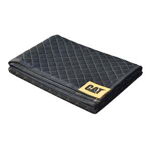 Cat Tools: CAT UTILITY BLANKET - MEDIUM - NON WOVEN