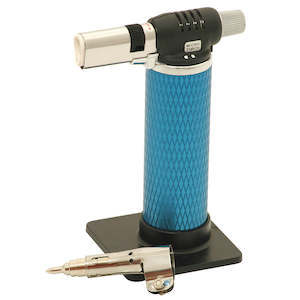 Hand Tools General Online Tools Nz: BUTANE MICRO TORCH WITH ADAPTOR