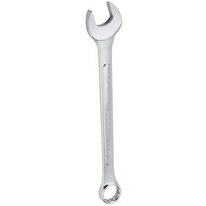 Wrenches Spanners: Powerbuilt 29mm R&OE Spanner