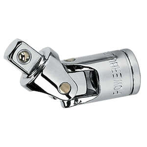 3/8DR UNIVERSAL JOINT