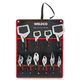 Weldco 10pc Locking Plier Set