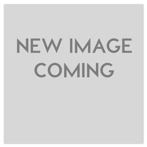 Graco FFT614 RAC X Tip