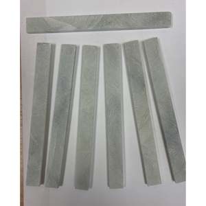 Weldpro: Soapstone Marker Refill 7PKT WELDPRO